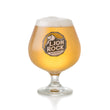 Load image into Gallery viewer, Lion Rock core range (8 bottles)