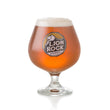 Load image into Gallery viewer, Lion Rock core range (8 bottles)