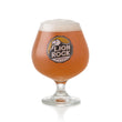 Load image into Gallery viewer, Lion Rock core range (8 bottles)