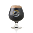 Load image into Gallery viewer, Lion Rock core range (8 bottles)