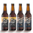 Load image into Gallery viewer, Best seller bundle (4 bottles)