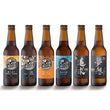 Load image into Gallery viewer, BBQ Choice Bundle (24 bottles)