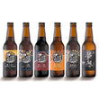 Load image into Gallery viewer, Party Bundle (24 bottles)