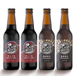 Load image into Gallery viewer, Winter bundle (4 bottles)