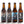 Load image into Gallery viewer, IPA bundle (4 bottles)
