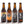 Load image into Gallery viewer, Brewer choice (4 bottles)
